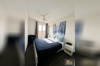 achat appartement perpignan 66000