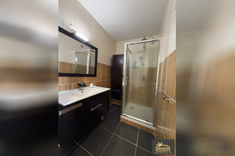 achat appartement perpignan 66000