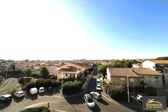achat appartement perpignan 66000