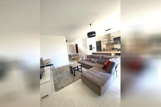 achat appartement perpignan 66000