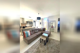 achat appartement perpignan 66000