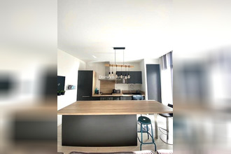 achat appartement perpignan 66000