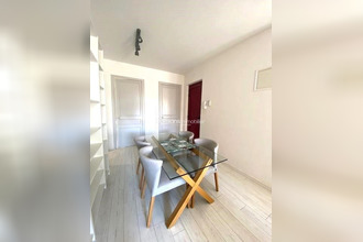 achat appartement perpignan 66000