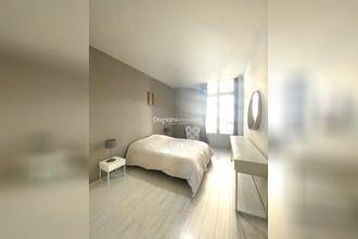 achat appartement perpignan 66000