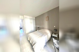 achat appartement perpignan 66000