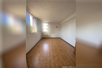 achat appartement perpignan 66000