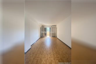 achat appartement perpignan 66000