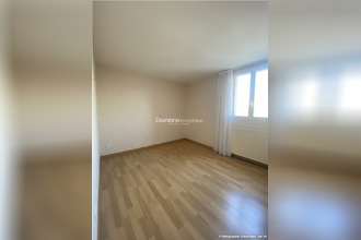 achat appartement perpignan 66000