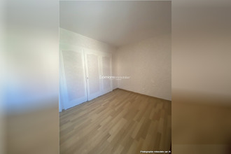 achat appartement perpignan 66000