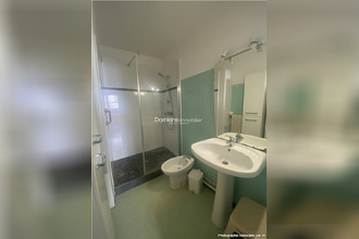 achat appartement perpignan 66000
