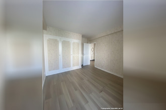achat appartement perpignan 66000