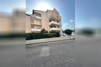 achat appartement perpignan 66000