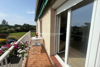 achat appartement perpignan 66000