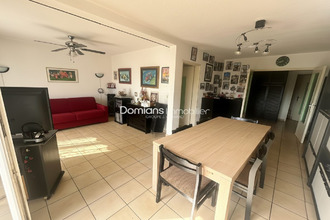 achat appartement perpignan 66000