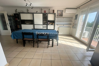achat appartement perpignan 66000