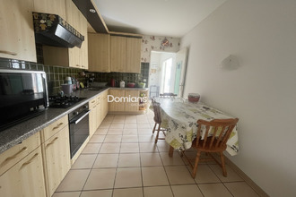 achat appartement perpignan 66000