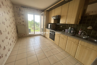 achat appartement perpignan 66000