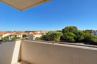 achat appartement perpignan 66000