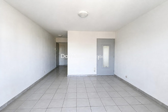 achat appartement perpignan 66000