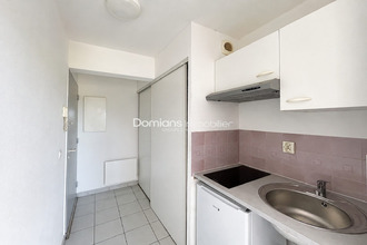 achat appartement perpignan 66000
