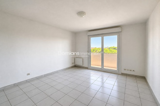 achat appartement perpignan 66000