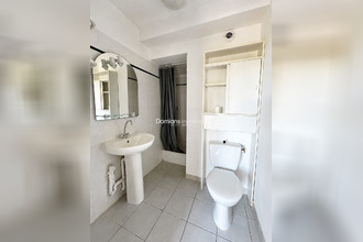achat appartement perpignan 66000