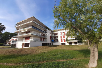 achat appartement perpignan 66000