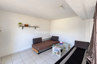 achat appartement perpignan 66000
