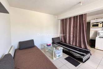 achat appartement perpignan 66000
