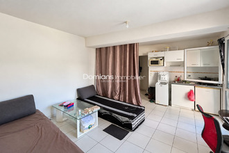 achat appartement perpignan 66000