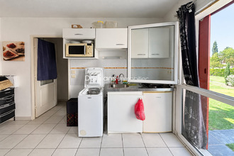 achat appartement perpignan 66000