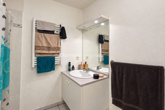 achat appartement perpignan 66000