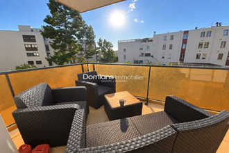 achat appartement perpignan 66000