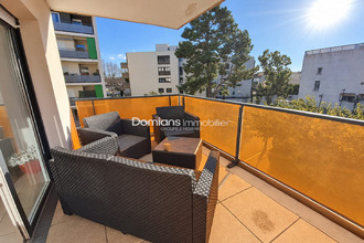 achat appartement perpignan 66000