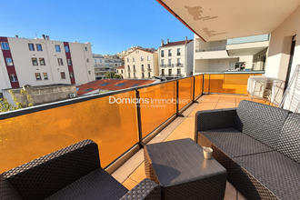achat appartement perpignan 66000