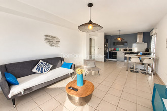 achat appartement perpignan 66000