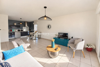 achat appartement perpignan 66000