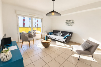 achat appartement perpignan 66000
