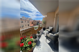 achat appartement perpignan 66000
