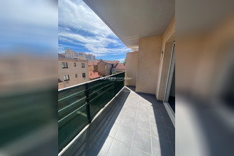 achat appartement perpignan 66000