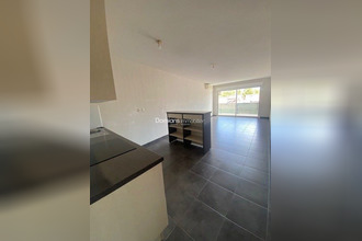achat appartement perpignan 66000