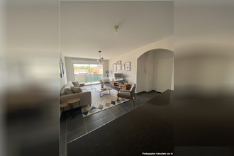 achat appartement perpignan 66000