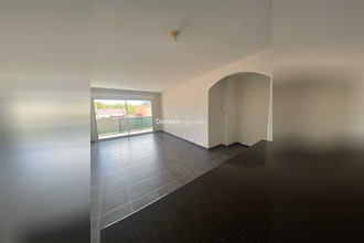 achat appartement perpignan 66000