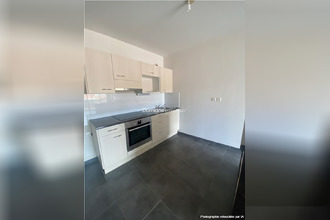 achat appartement perpignan 66000