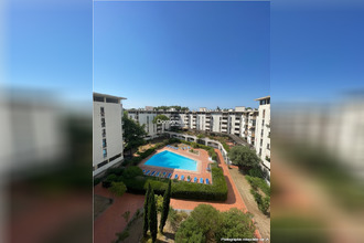 achat appartement perpignan 66000