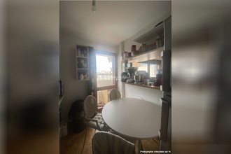 achat appartement perpignan 66000