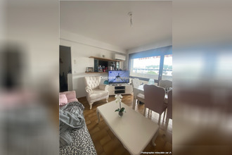 achat appartement perpignan 66000
