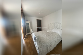 achat appartement perpignan 66000