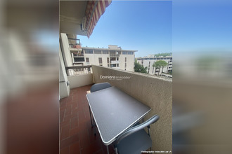 achat appartement perpignan 66000