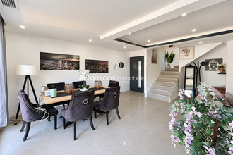 achat appartement perpignan 66000